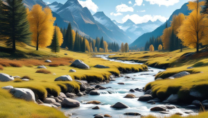 快手无人直播怎么做？掌握这些方法开启直播新玩法