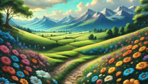 快速涨粉秘籍！教你如何在小红书轻松突破1000粉丝大关