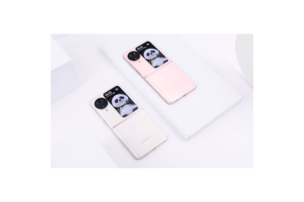 超低价！小红书小号批发网，海量小号助你轻松拓展社交版图