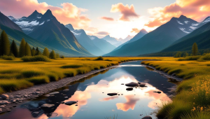 《揭秘手机无人直播软件破解：背后隐藏的真相与风险》