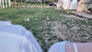 微信无人直播：开启零人力成本、全天候吸金的直播新玩法