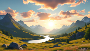 揭秘抖音无人直播卖货玩法，轻松开启带货赚钱新模式