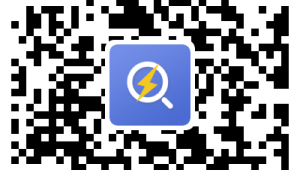 小红书账号运营秘籍大公开,这些方法助你轻松涨粉🔥