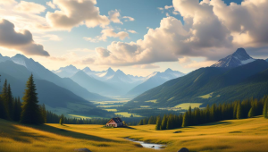 10元一个小红书账号，出售价格究竟几何？