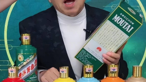 24 小时无人直播带货的具体操作方法