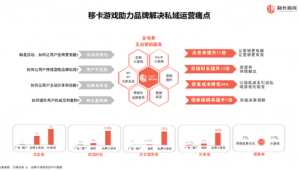 某品牌私域营销实战：精准引流、高效转化与用户深度运营全解析
