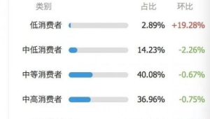 揭秘小红书流量统计：这些数据背后，藏着怎样的流量密码？
