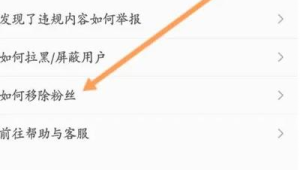 小红书粉丝多少算多？这个数字或许超乎你想象！