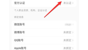 实名小红书账号购买攻略,这些要点你不能错过!