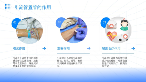 揭秘超有效的引流方法，轻松吸引大量流量