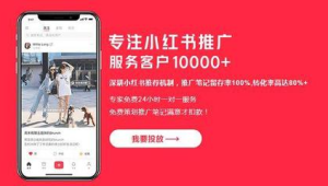 震惊!小红书粉丝推广费的这些秘密,你知道吗?