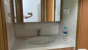 租用小红书号：解锁流量密码，开启别样精彩篇章