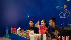 揭秘直播带货无人直播间：如何轻松打造自动赚钱机器？