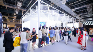 小红书探店账号这样策划,快速吸粉变现,开启流量密码!