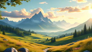 XHS自助平台登录入口，轻松开启精彩便捷之旅