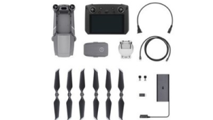 无人直播软件价格大揭秘，究竟多少钱能拿下？