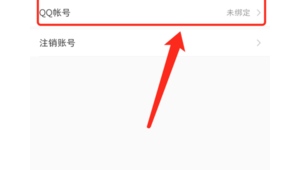 小红书千粉账号数量揭秘，究竟有多少达人达到这一里程碑？