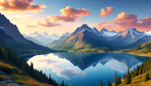 惊！xhs 自助买赞 24 小时平台，轻松打造热门笔记