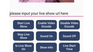无人直播手机操作全攻略:从准备到开播的详细指南