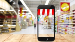 无人直播系统多少钱