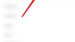 超实用！快速掌握搜索小红书号的方法