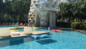 小红书号查询不到，到底怎么回事？