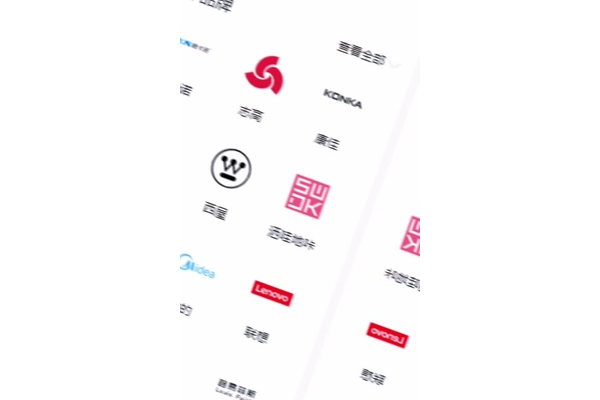 什么叫私域电商平台？全面解析与探讨