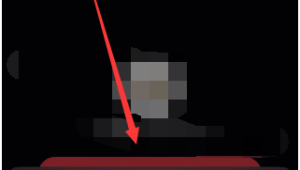 小红书账号找回攻略大揭秘！这些方法你一定要知道