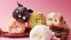 小红书号出售，优质账号低价转让