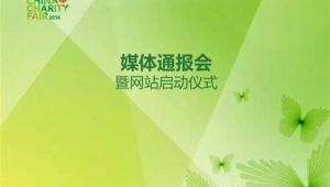引流技巧含义大揭秘：带你理解其核心本质与重要性