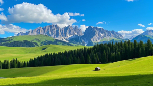 抖音无人直播转播：突破传统，开启直播流量新玩法