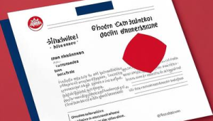 通过小红书号查到对方