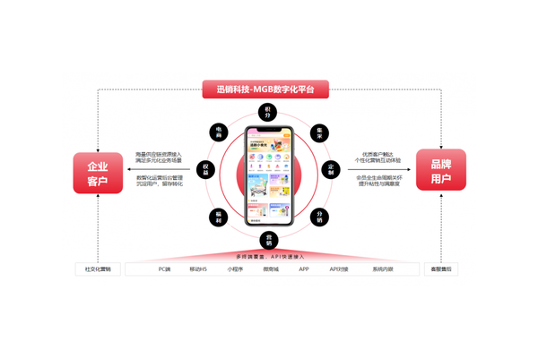 什么叫私域电商运营？深度解析其核心要点与策略