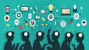 母婴店私域流量运营实战案例：开启业绩增长新引擎