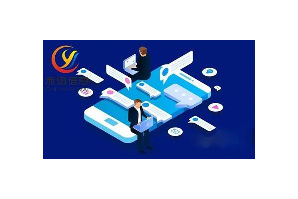 掌握这些方法，私域流量轻松变现赚钱