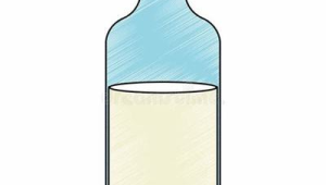 最简单实用的引流方法，让你的流量如潮水般涌来