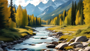 🎉10万粉丝啦！在小红书的奇妙旅程与成长纪念✨