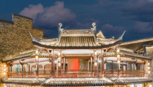 小红书号怎么查询用户？快来get 方法！