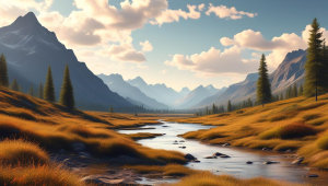 揭秘！一个小红书账号究竟能卖多少钱？这些因素是关键