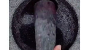 抖音故事会无人直播