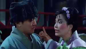 无人直播带货弊端：虚假繁荣背后，暗藏诸多隐患