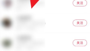 小红书号怎么搜索?这里有你想知道的简单又快速的方法