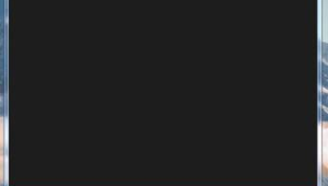 淘宝无人直播免费教程,带你轻松开启直播新玩法