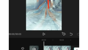 揭秘！高效管理小红书批量账号的实用秘籍